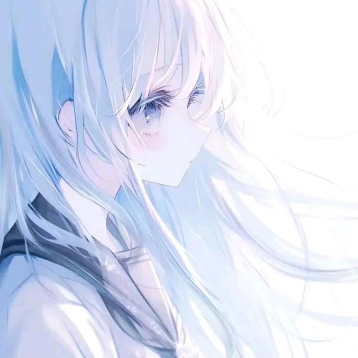 木木