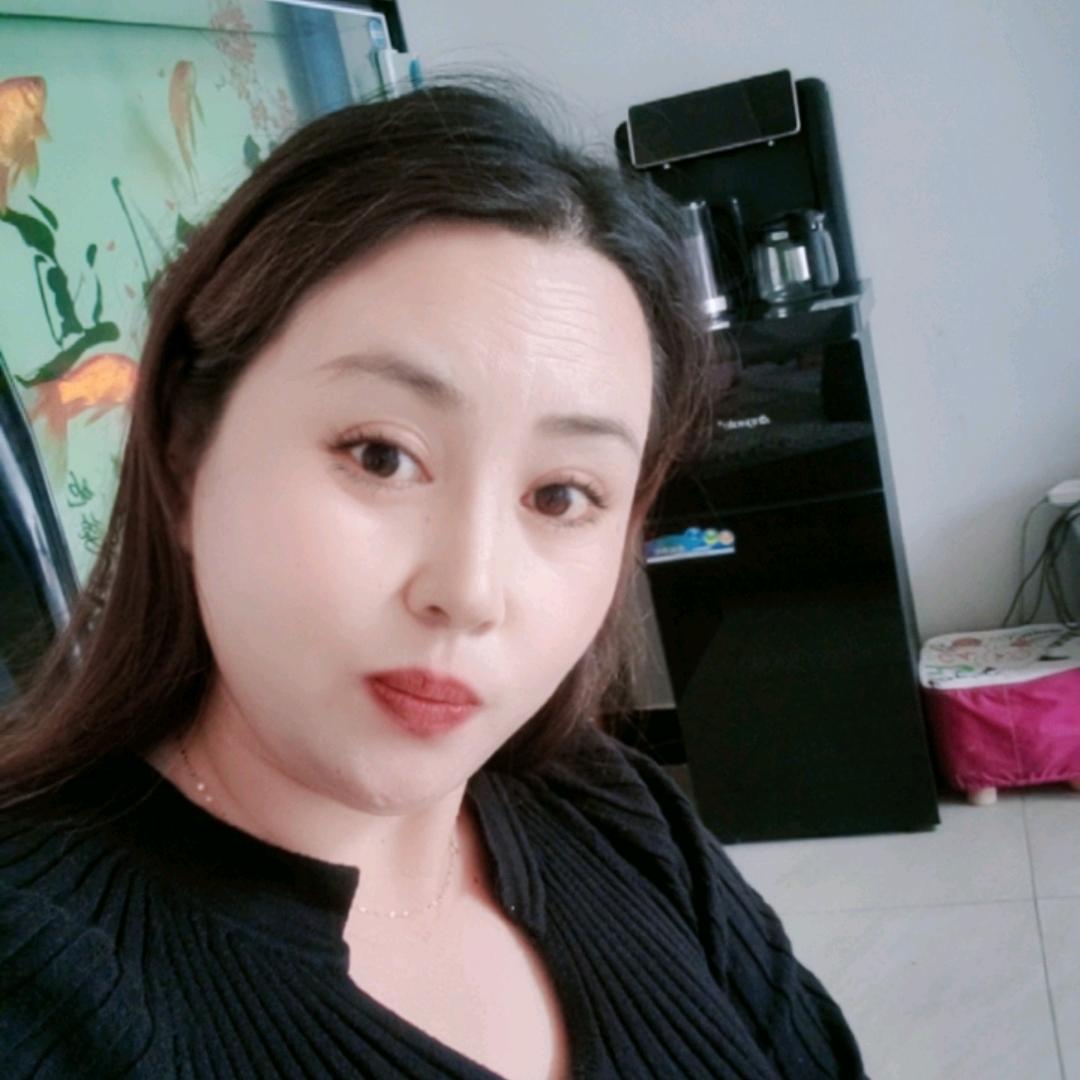 赵姐