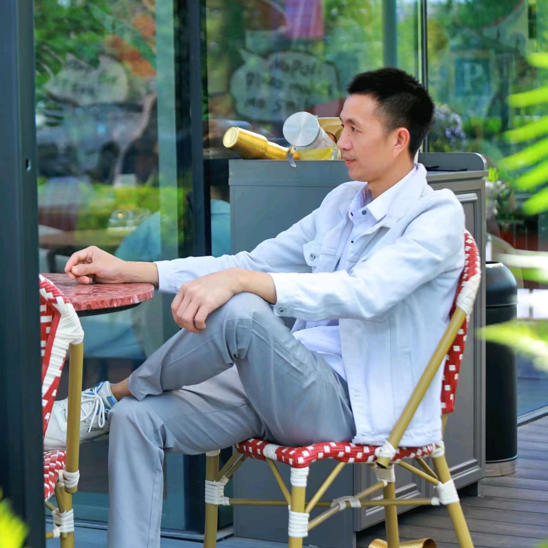 *ˊ㞮ૢᵕˋ孞ૢ*