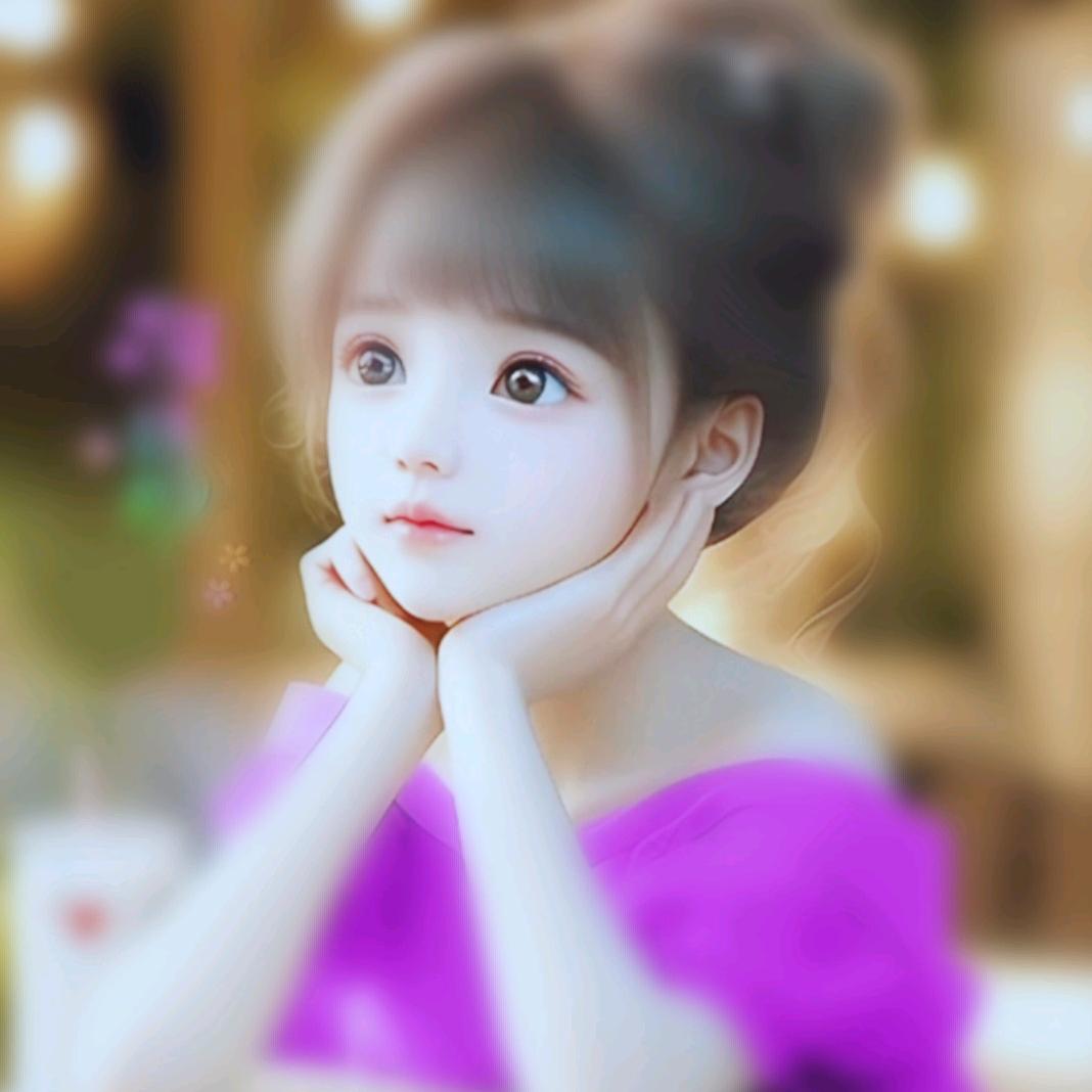 冉冉升起•