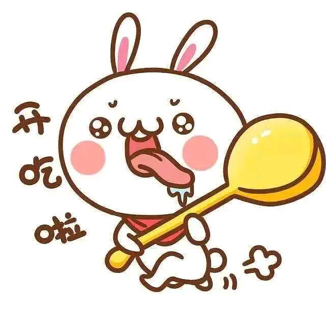小雨滴个滴