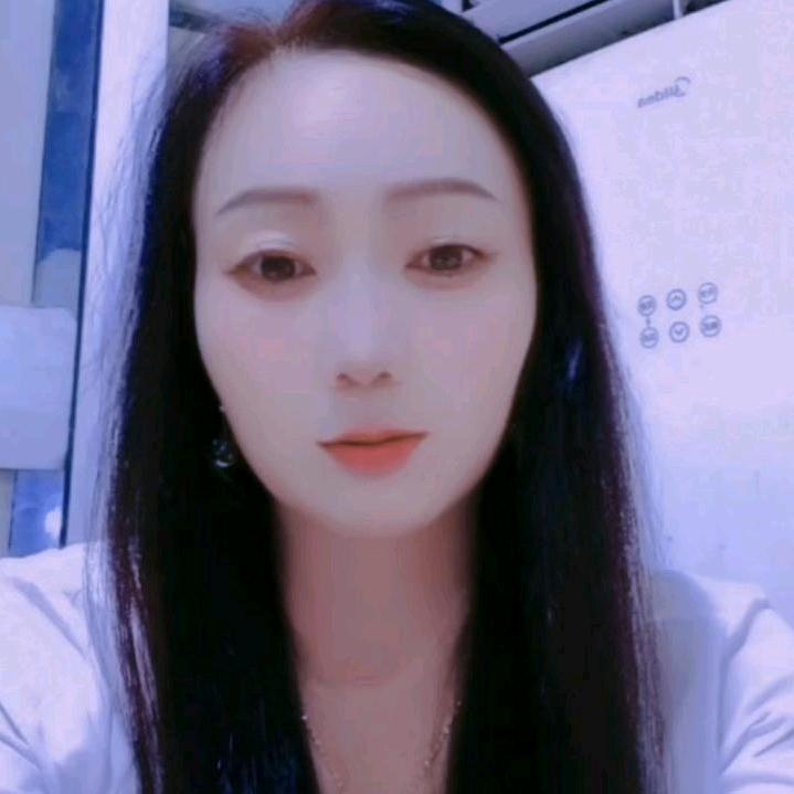容妹聊养发白发转黑发