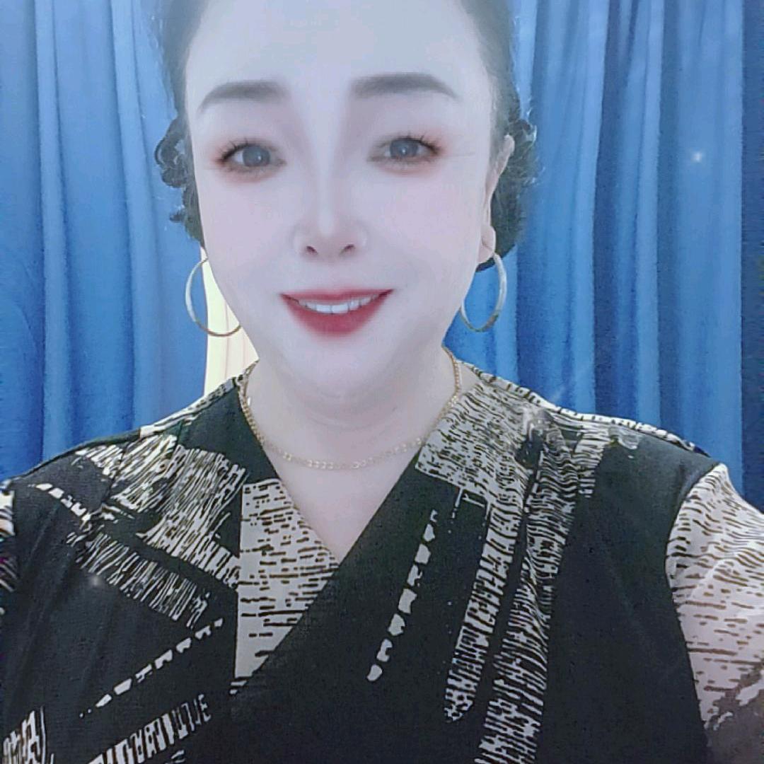 杨四姐