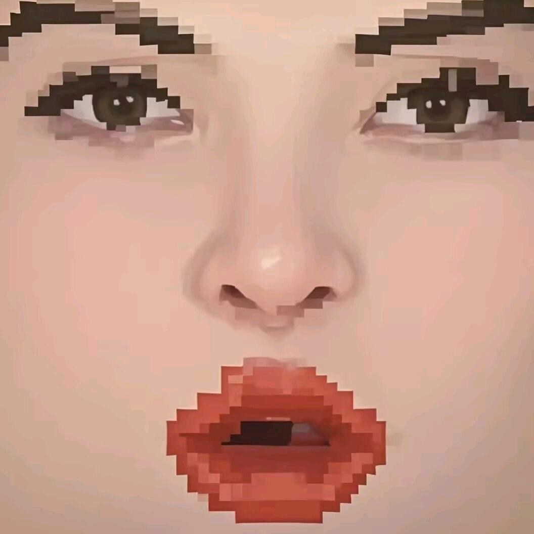 贝艺塔