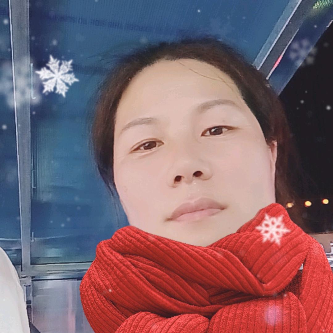 红山夜市A24号摊