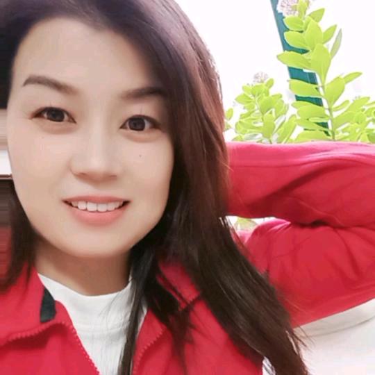 多多吖 早7:10