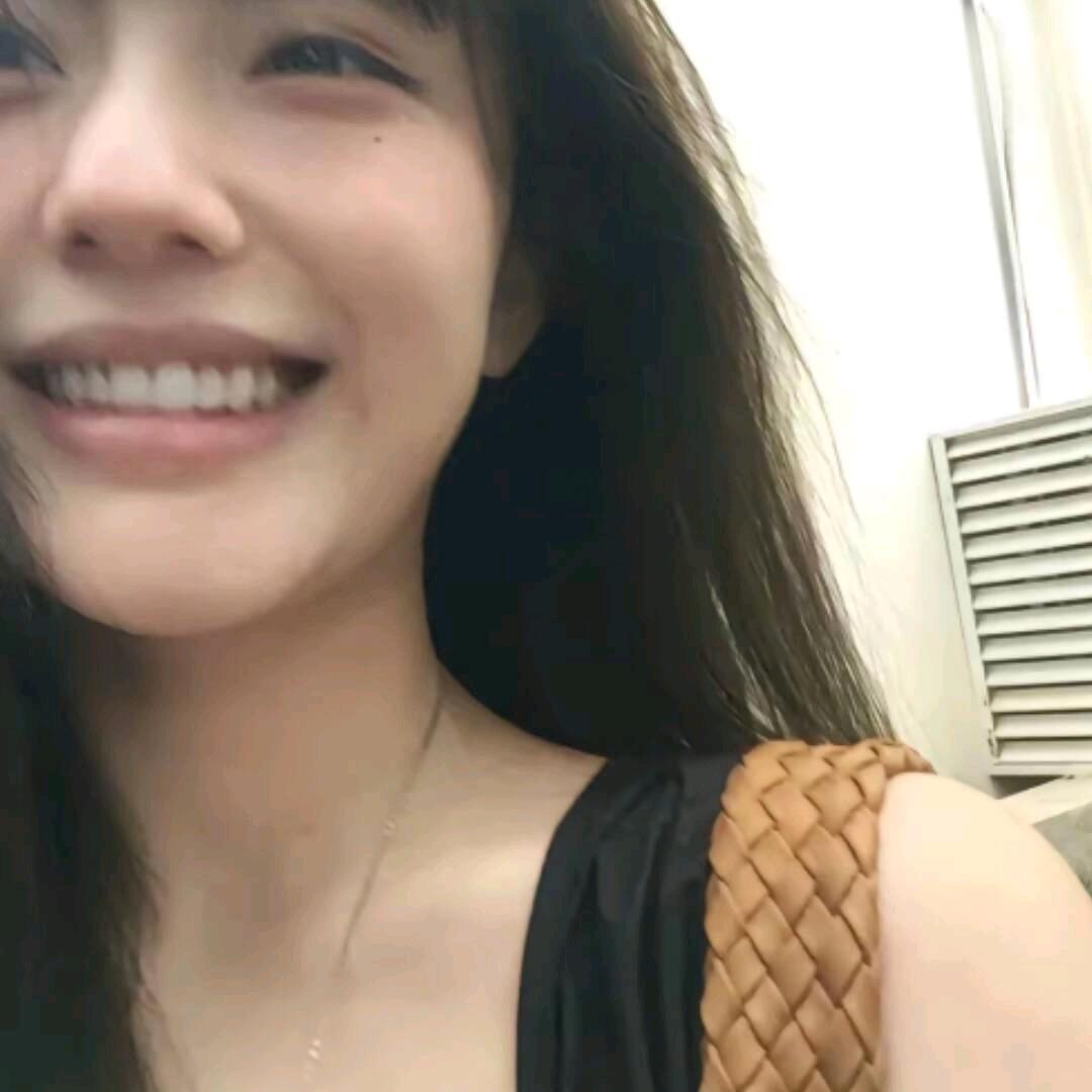 这一帧.