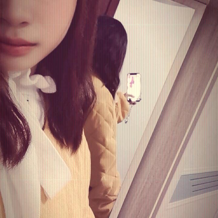 妍.（正宗衢州鸭头）永辉超市入口