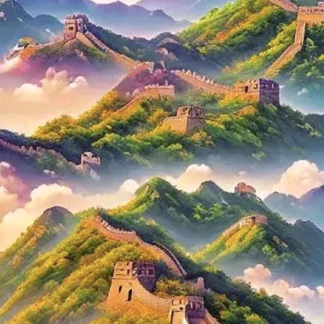 悠然自得