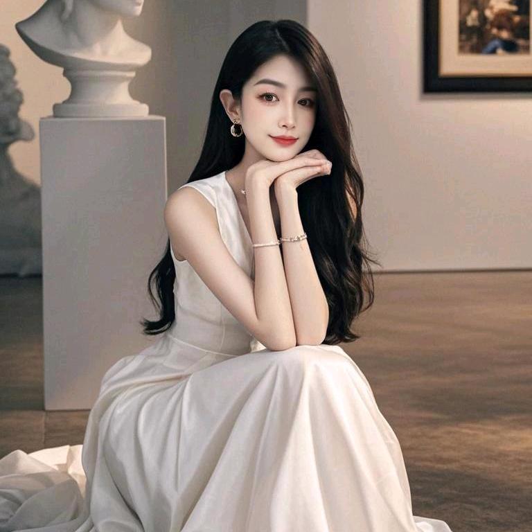 心