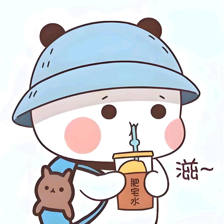 ︉︋︍米︋︋︉︋饭︍︋︋