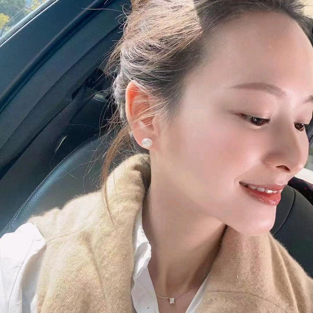 ZHIO仟舟滋补专卖店