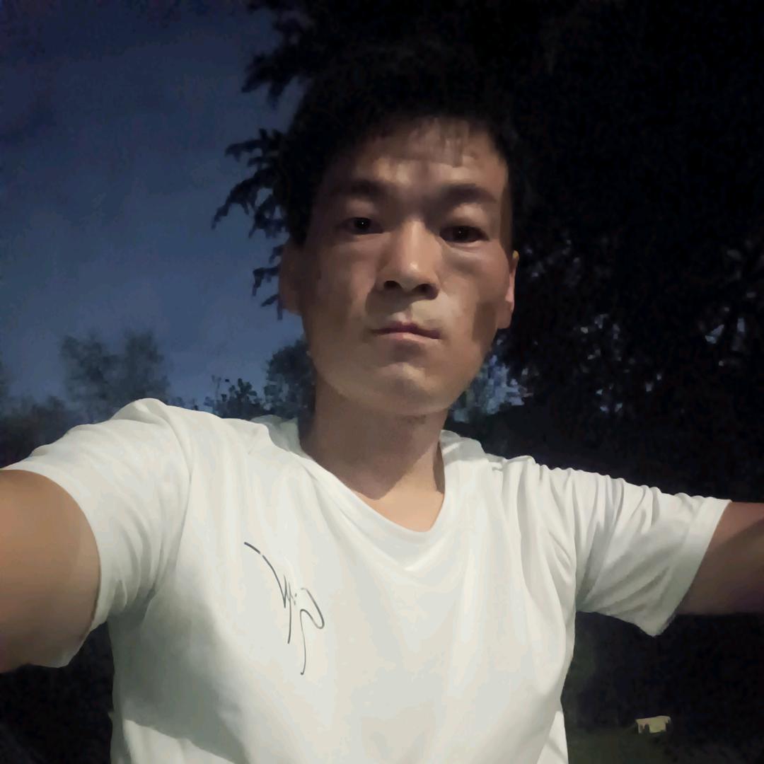 钓鱼老