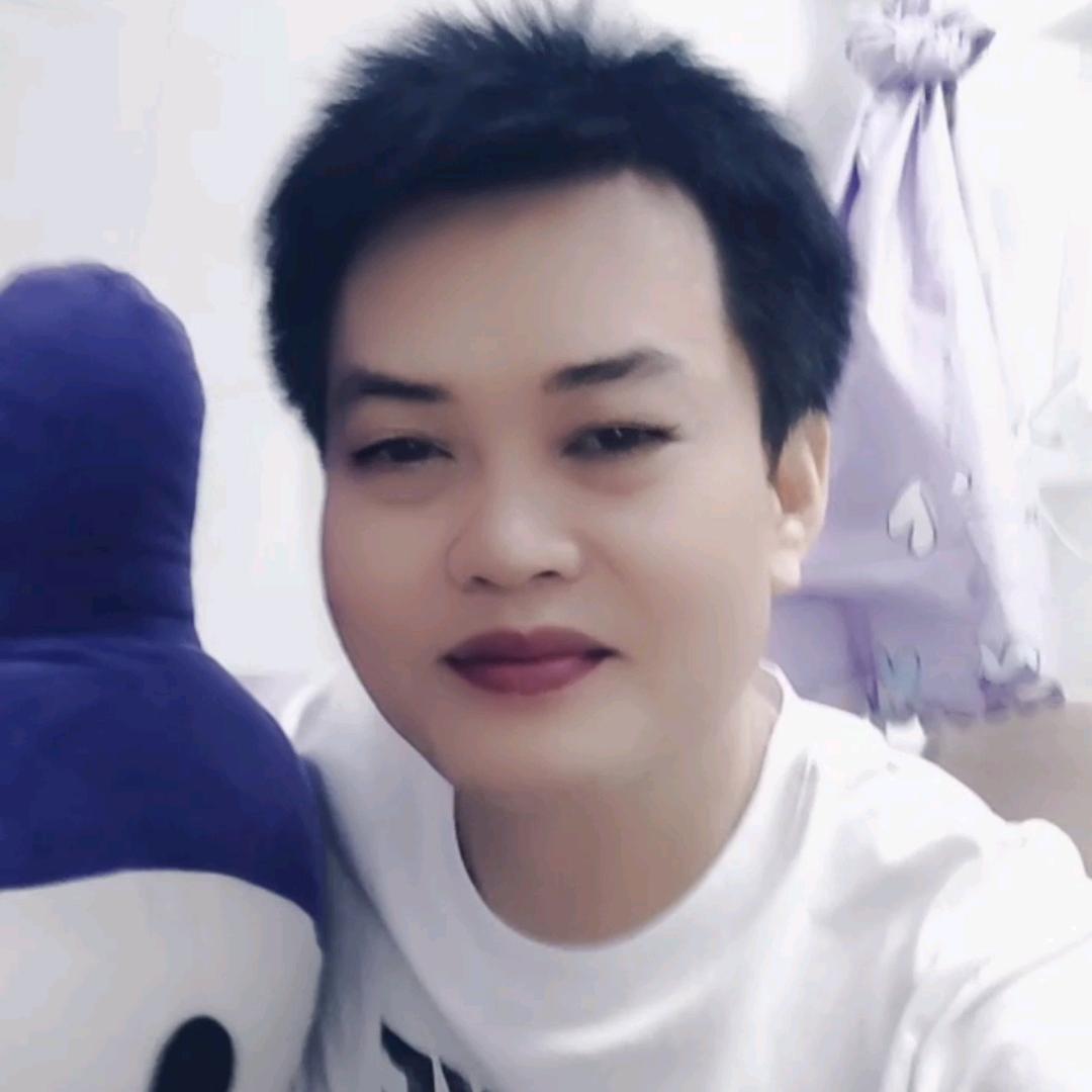 好人难做！！！