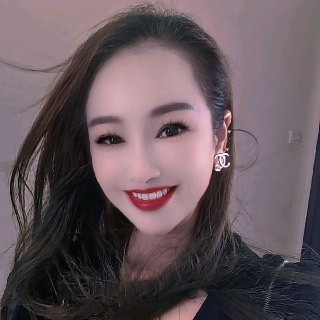 觉者无名——深入自己