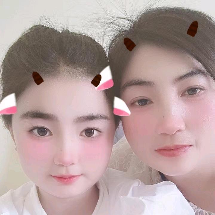 爱财爱己，风生水起