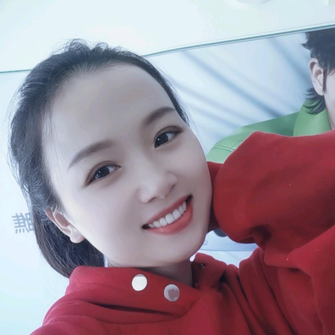 丹丹有阳光