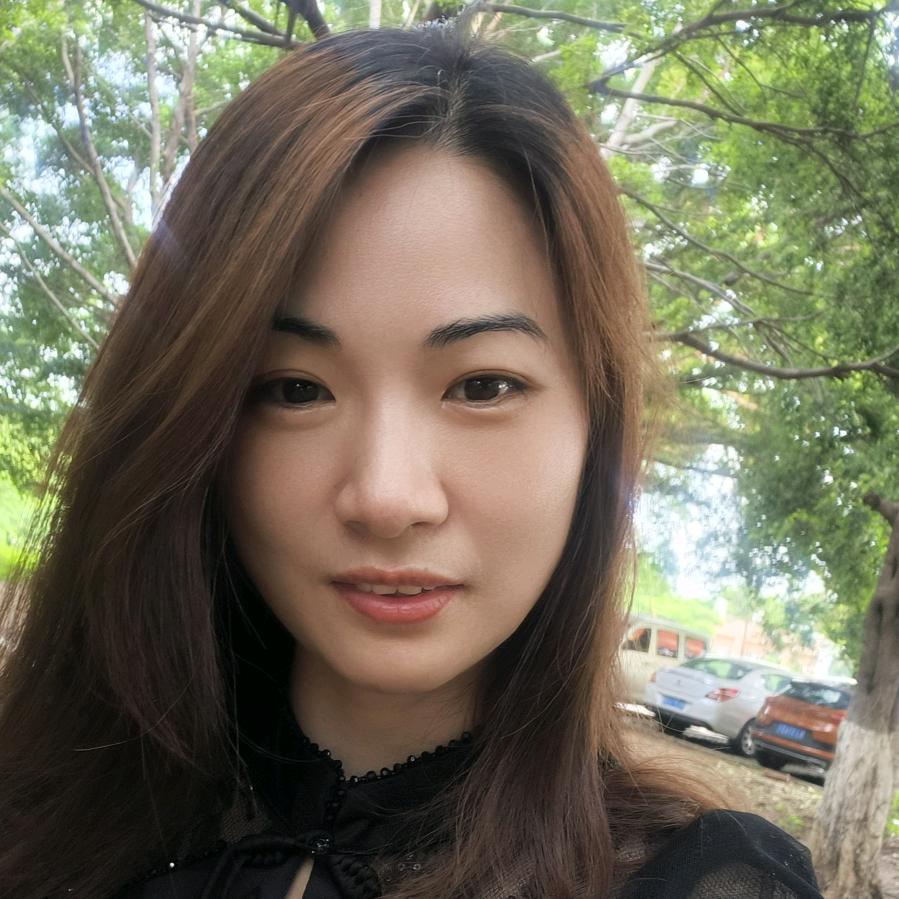 青春,蒼白如詩