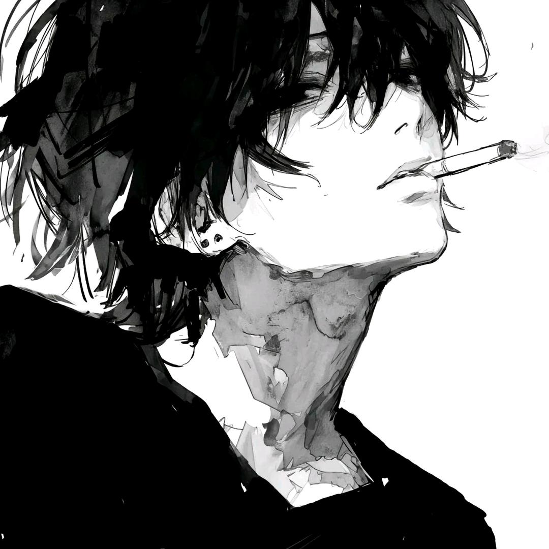 陈闲（无畏契约）