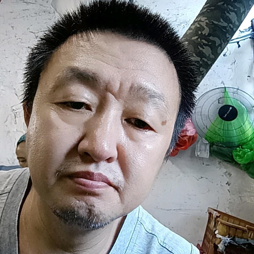 用户4037891487269陈述华