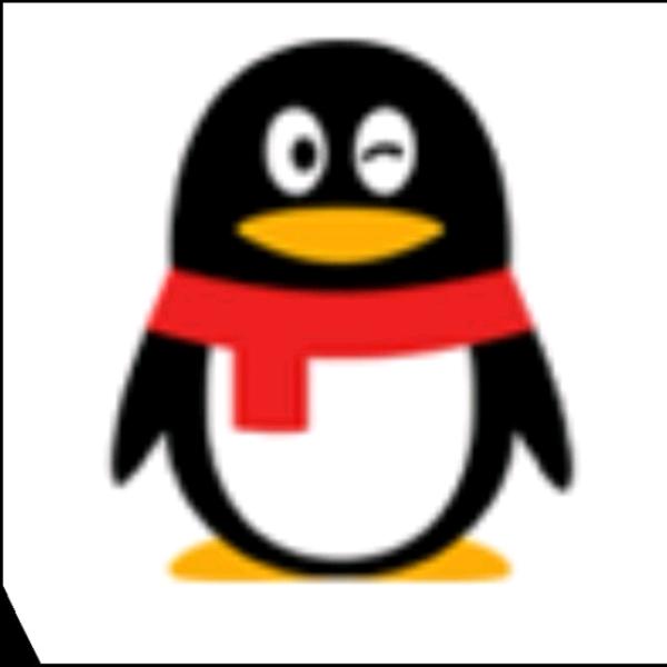 ✎.²⁰²⁵/₀₅.19🍃