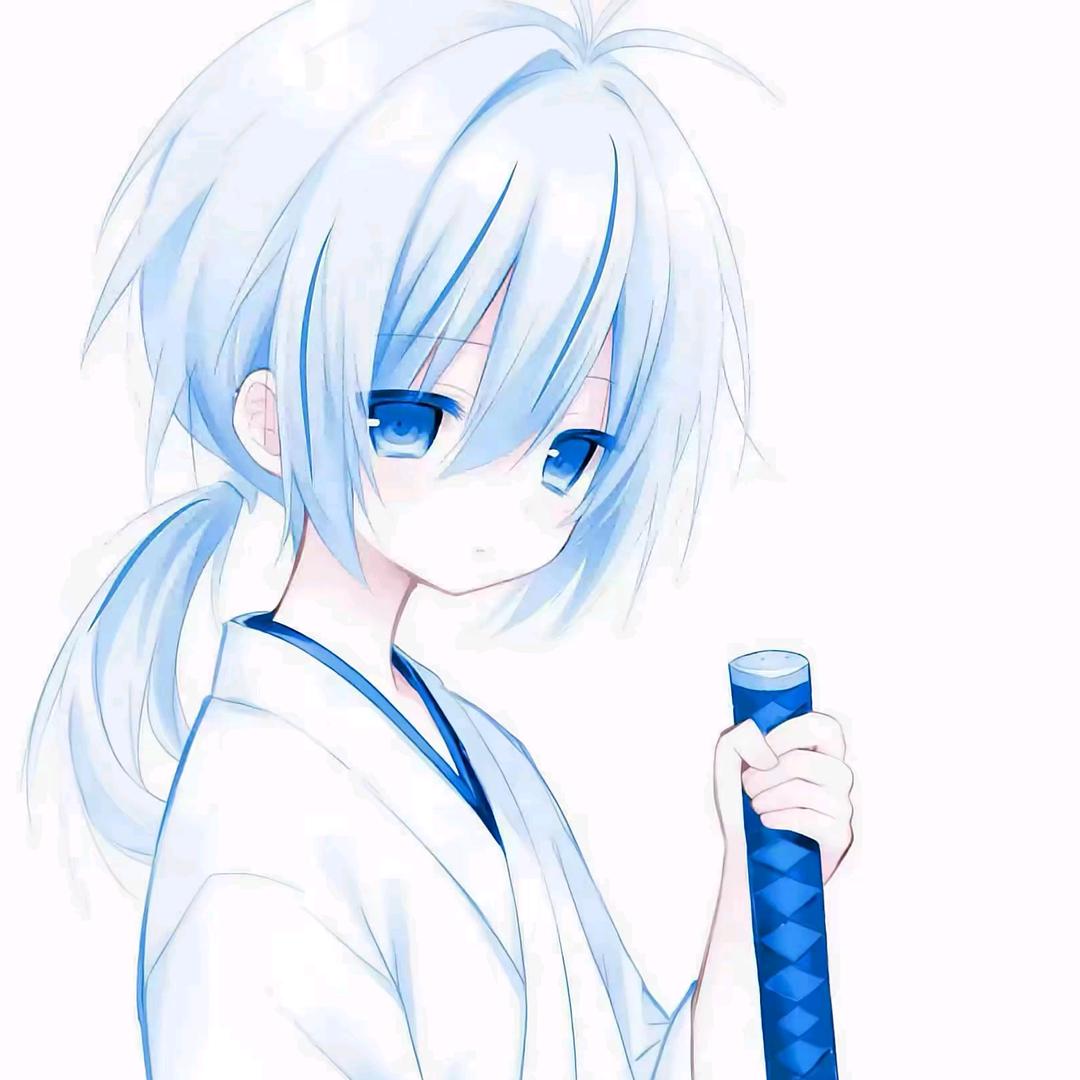 柳易飞