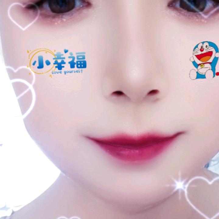 随遇而安