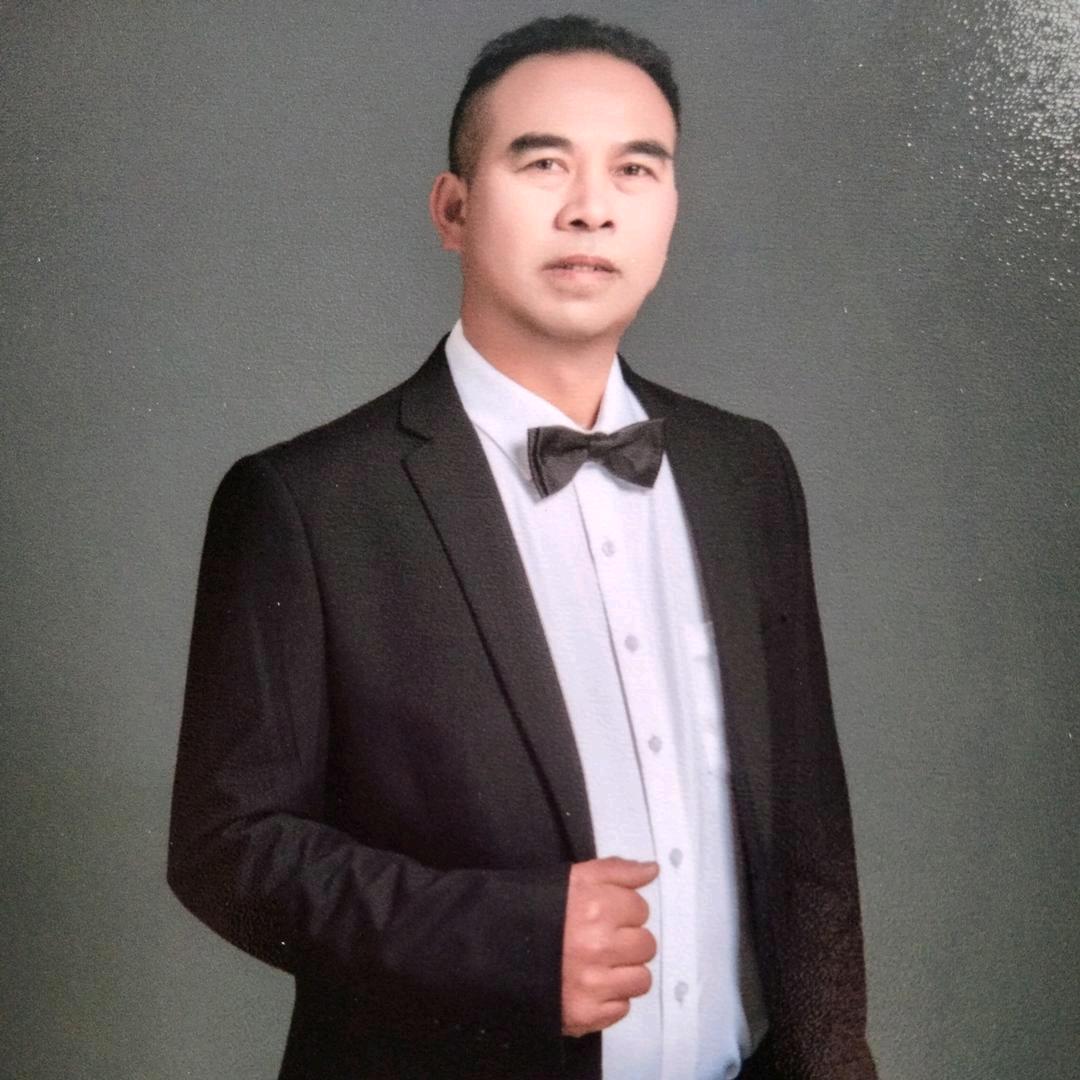 爱是永恒
