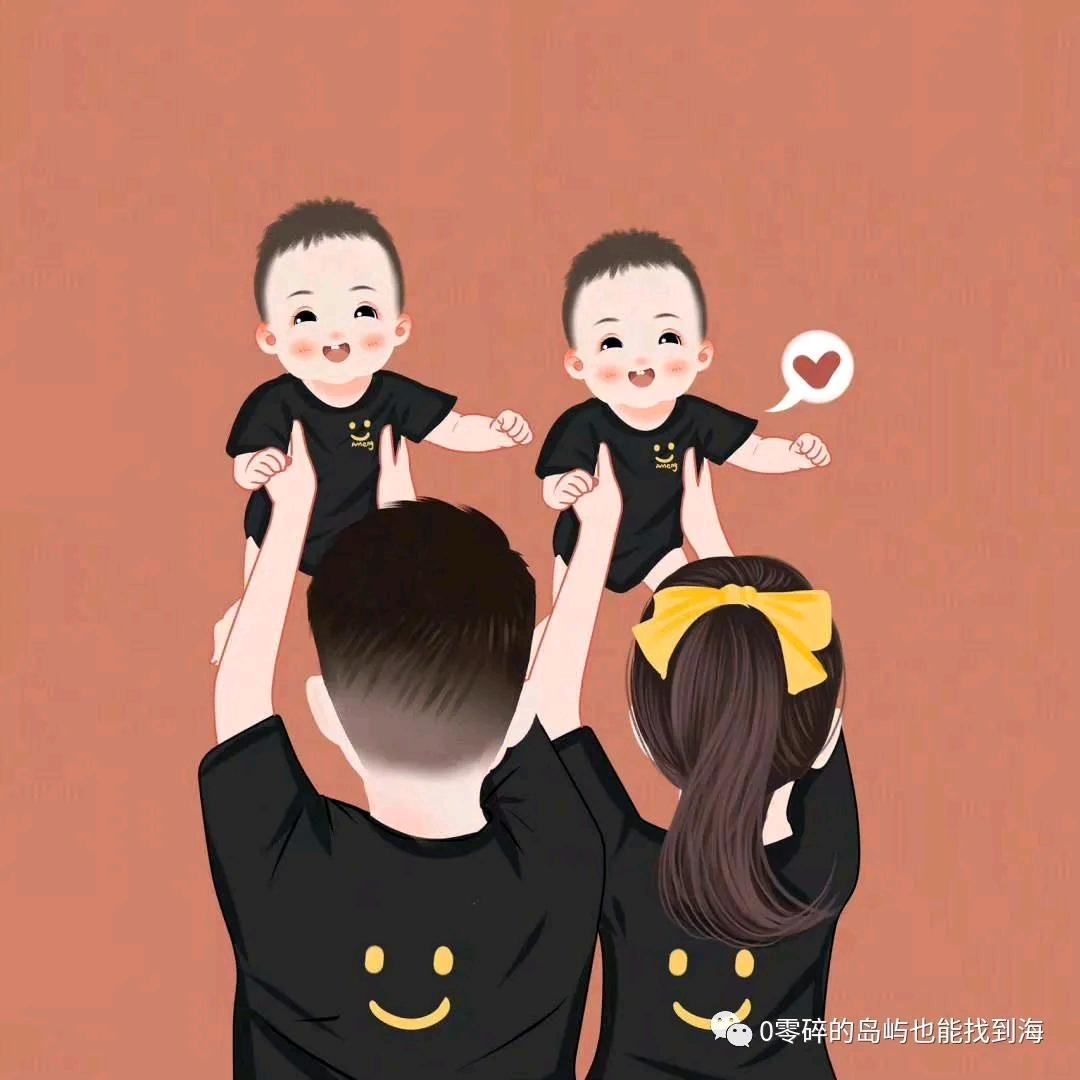 王阳🎈【西安同城速递】