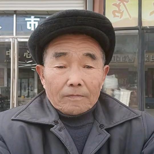 休闲娱乐🎤