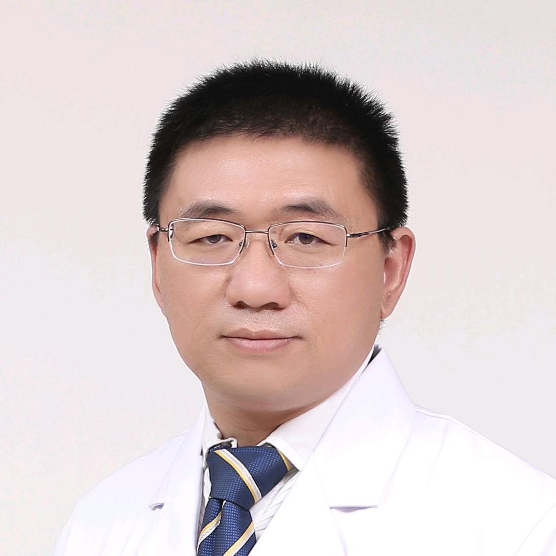 焦月宁  小课堂