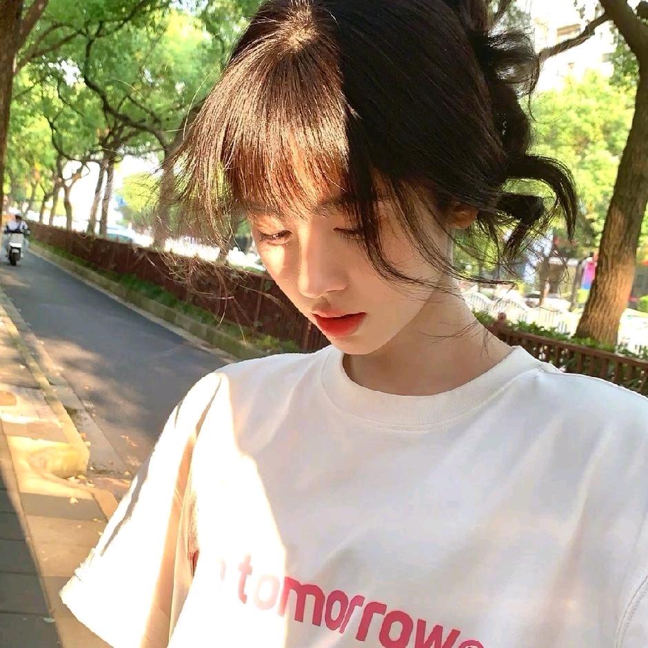 泰幸企服