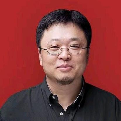 交个朋友-老罗真还传