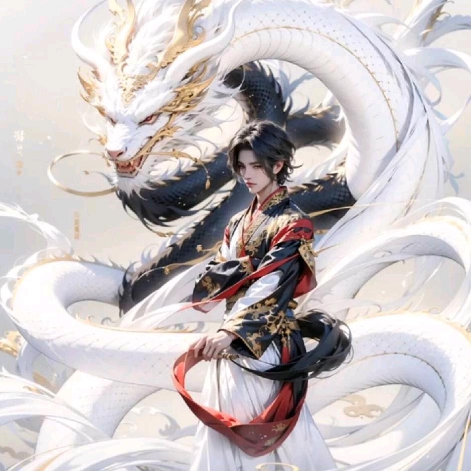 ༺敷衍ꦾ的🥀谎້໌ᮨ言ꦿ҉࿐