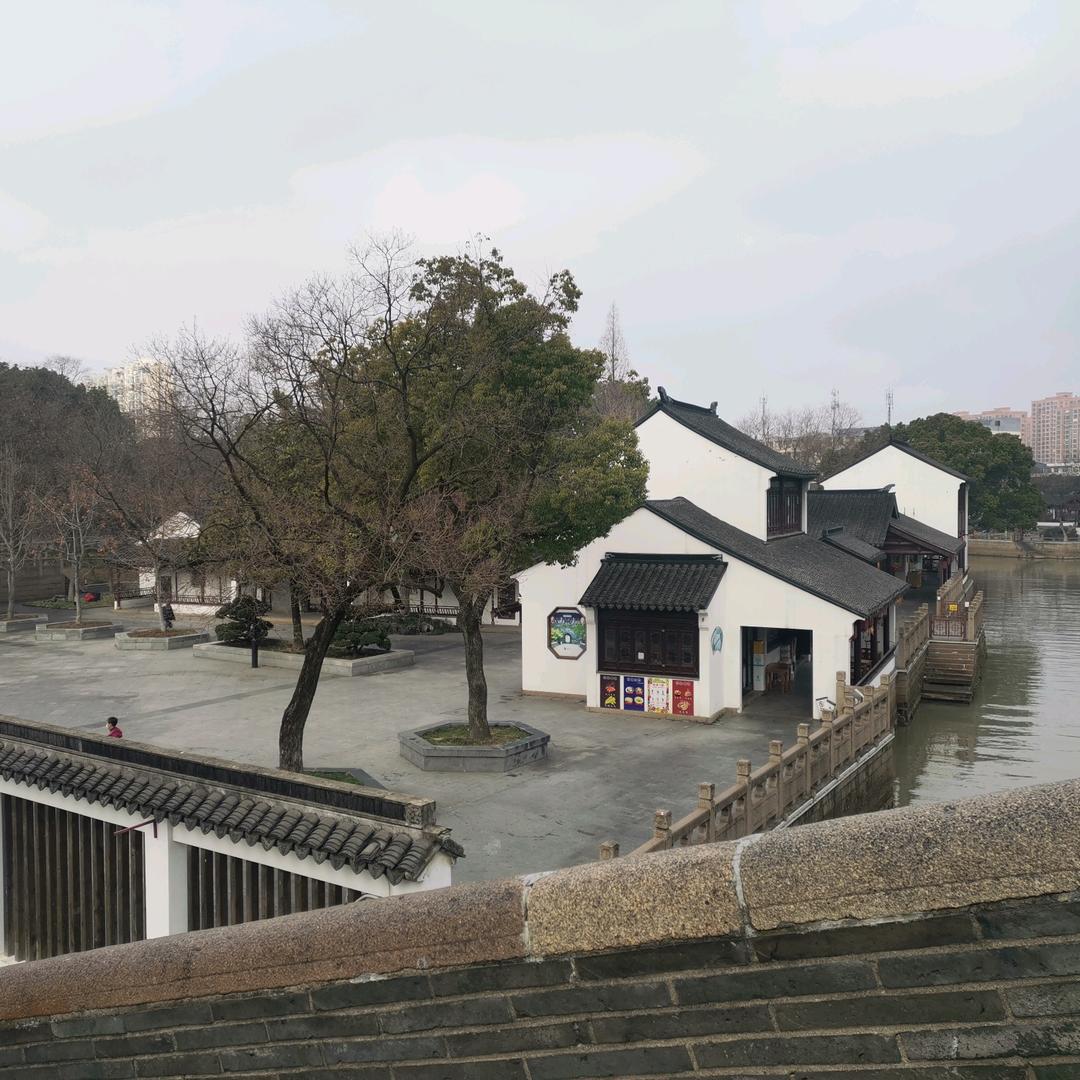 酷子梅川