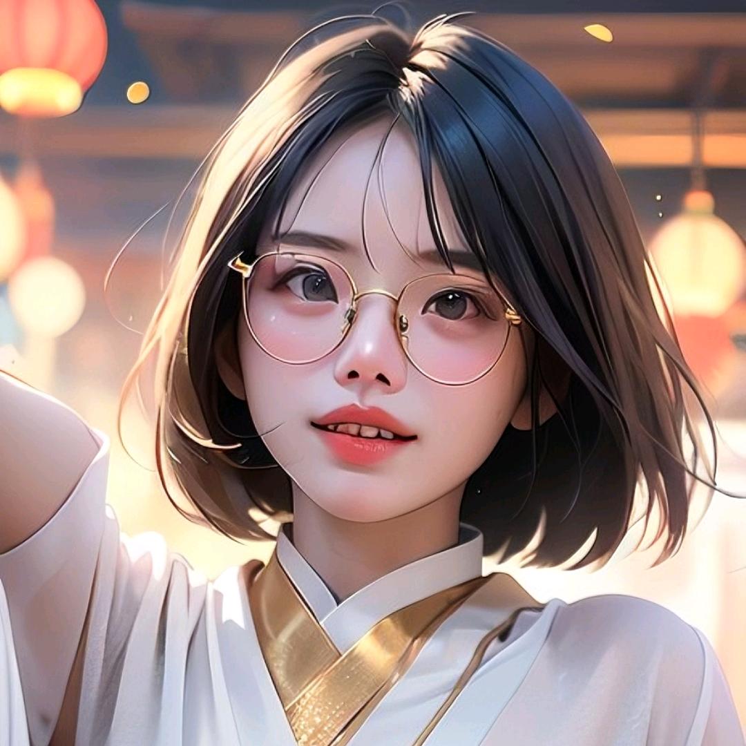 阳小鱼