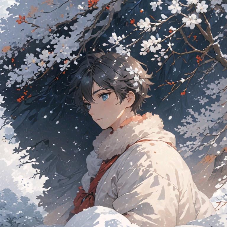 悠