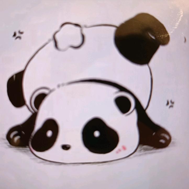 真诚服饰
