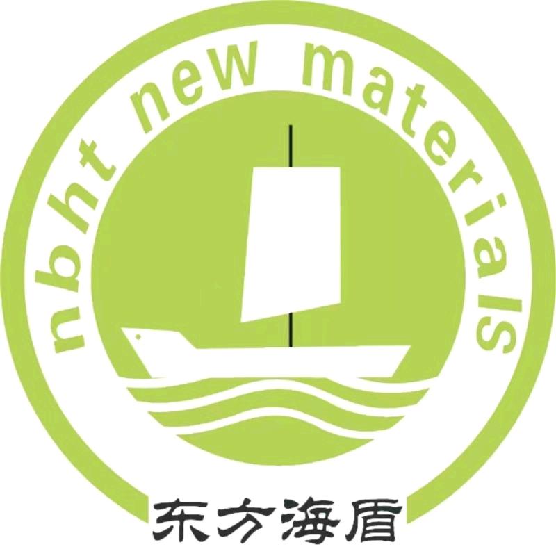 海腾地坪漆厂家
