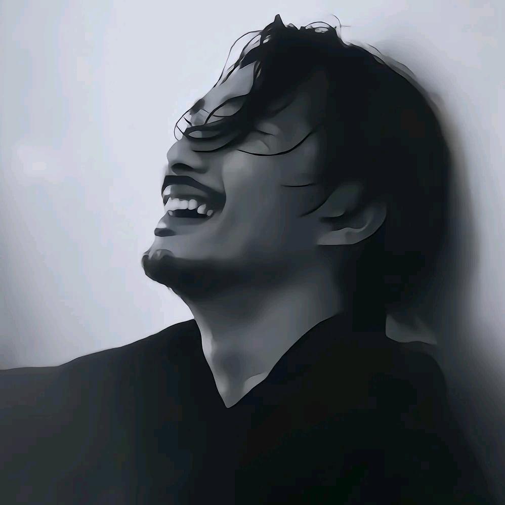小黄.5833