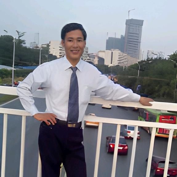 抗癌主播孤独的伤情求生存（胡颢泷）