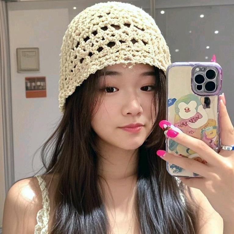 🌹归零❤重启🌹