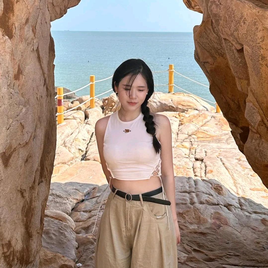 cc.老财迷