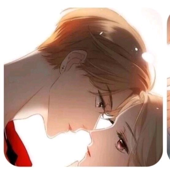 🔥
