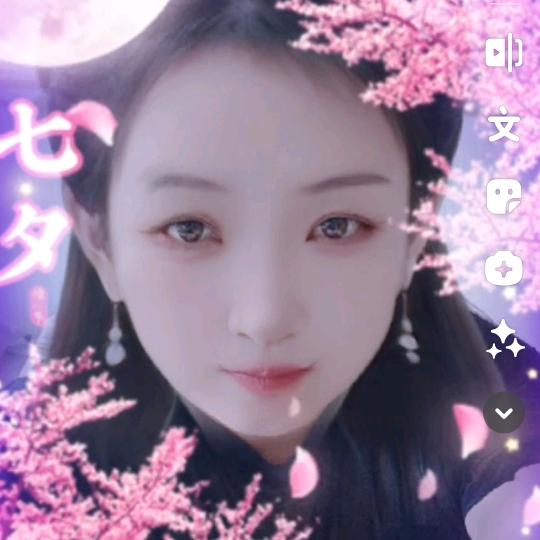 林夕@