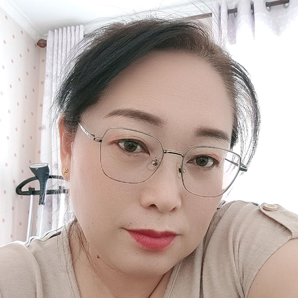清音悠然😘😘😘