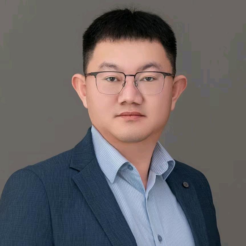 山东刘老师讲高考