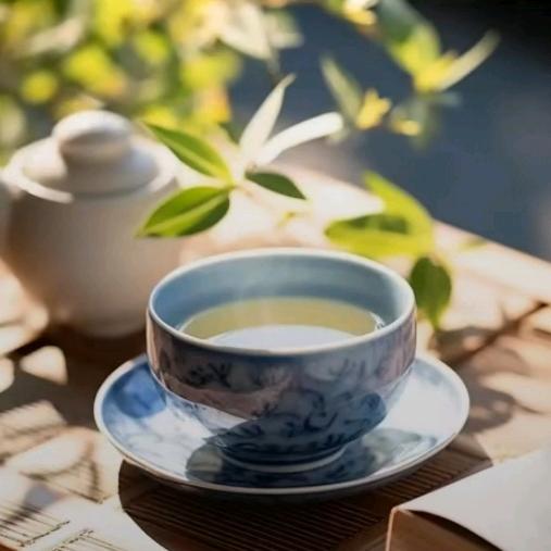 龙飞凤舞