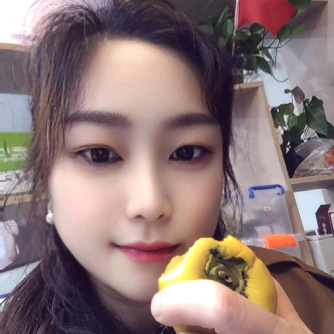 颜然养生馆何姐