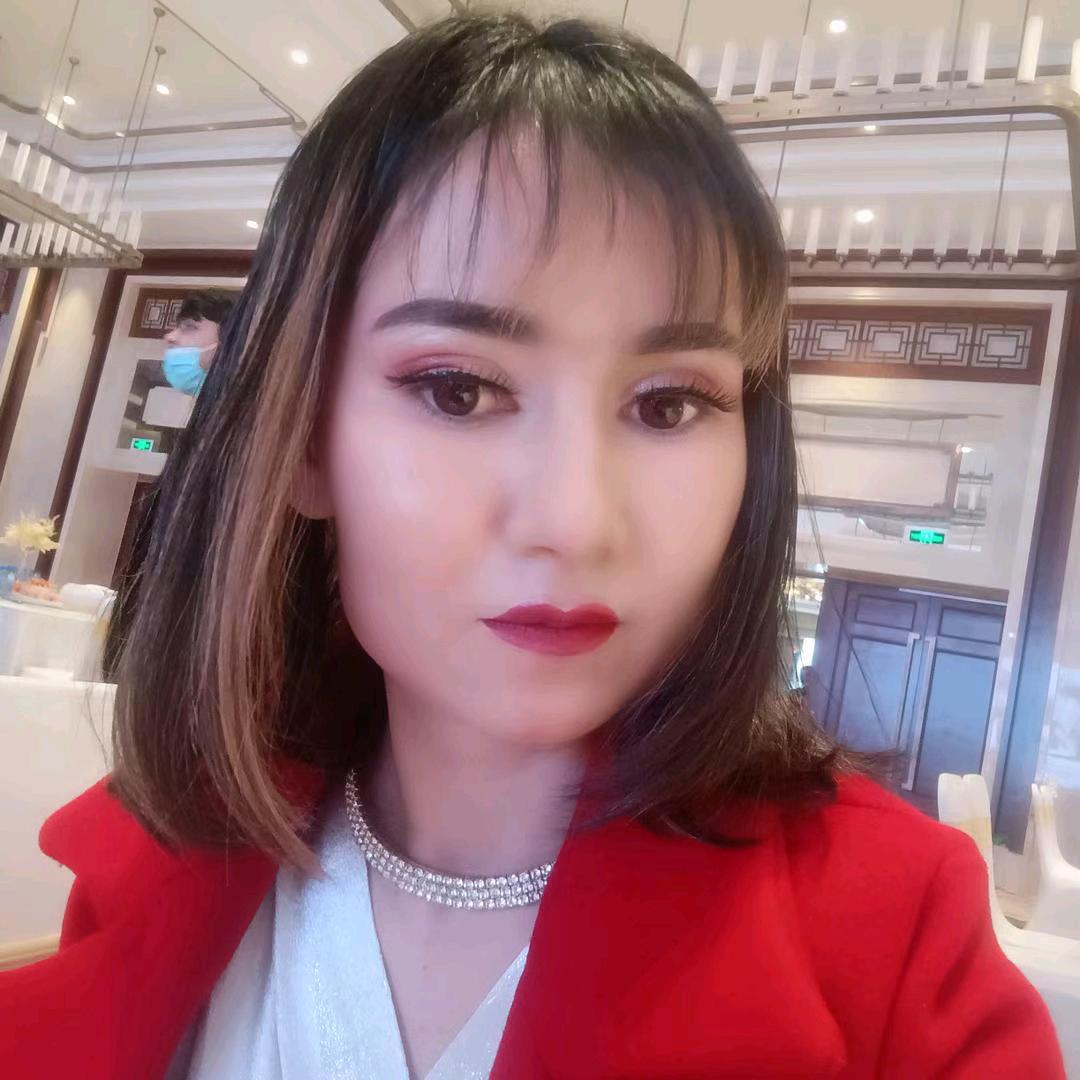 比丽克孜